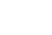 Wong-Baker FACES® Pain Rating Scale Horizontal w/ Numeric Rating Scale  Badge Card