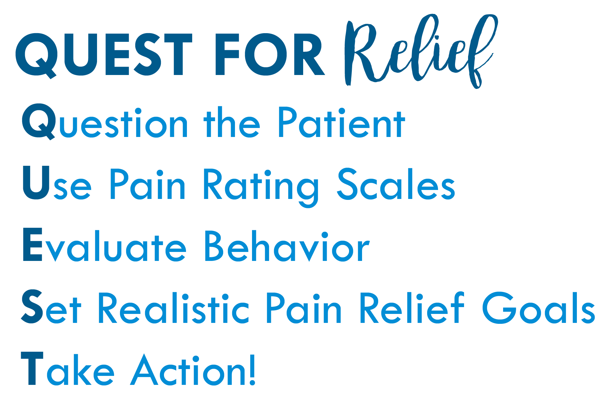 Wong-Baker FACES Pain Rating Scale Wong-Baker FACES Pain