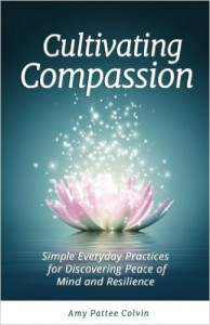 Cultivating Compassion